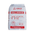 PVC Paste Resina P440 Zhongtai Brand